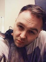 Alex Cheek's Instagram, Twitter & Facebook