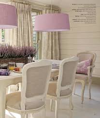 Laura Ashley Autumn Winter 2015 Ashley Dining Room Dining Room Small Dining Room French
