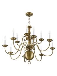 Livex Lighting 5014 Build Com In 2020 Traditional Chandelier Livex Lighting Candle Styling