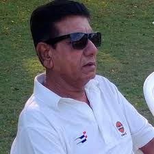 nitendrasingh (@nsingh56)