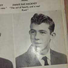 This undated family photo shows Marine Capt. Paul Christopher Alaniz  kissing his one-month-old daughter, Yvette, in Dumas, Texas, before  deploying for his first overseas tour more than one year ago. Alaniz was