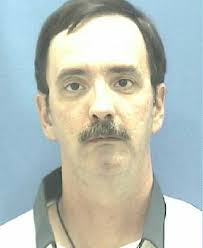 The Awareness Center, Inc. (International Jewish Coaltion Against Sexual  Assault): Case of Ralph Harrison Benning