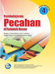 We did not find results for: Modul 4 Matematika Pdf