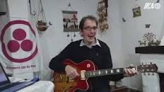 Resultado de imagen para alejandro davio