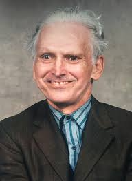 Ray Bushmoyer Obituary