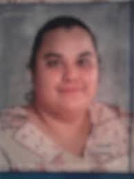 MSTTPA Go! TECH [licensed for non-commercial use only]