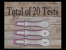 Maybe you would like to learn more about one of these? Coed Baby Shower Games Popsugar Family