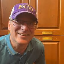 Thomas Crocco (@thomas.crocco) • Threads, Say more