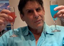 BASILE ON TOUR & IN CONCERT! So proud to announce that I will be performing  in Tarpon Springs, FL. at the at the St. Nicholas/Spanos Center! I will be  filming my 4th