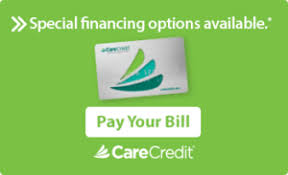 Read our six steps to determine if you're eligible to become a paid caregiver. What Is Carecredit East End Veterinary Center