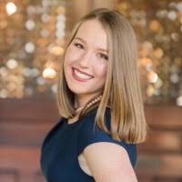 300+ "Sikes" profiles