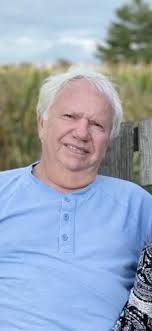 Lyle L. Long Obituary (2025)