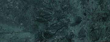 Forest Green Marble Kushal Bagh Marbles Green Marble Green Textures Tile Manufacturers