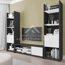 We did not find results for: Vamos Tv Wall Unit Asghar Furniture Shop Furniture Online Dubai Abu Dhabi Ajman Sharjah