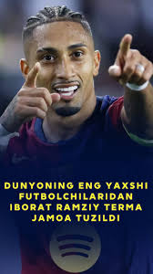 The uncrowned king😑👑 The greatest tragedy of Neymar's career is that he  played during the era of Messi and Ronaldo. According to many experts, he  was absolutely worthy of winning the Ballon