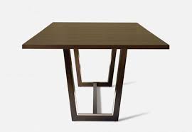 pin on 单体 f desk 书桌