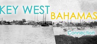 Pin On A Taste Of The Bahamas