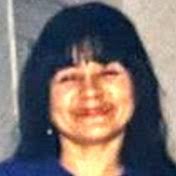 Aviles Family Obituaries