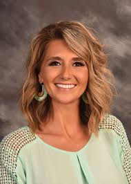 Wilmington NC Area Real Estate