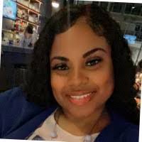 Lacey Griggs's Instagram, Twitter & Facebook