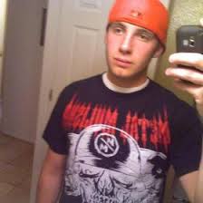 Colton Black (harleyfreak13)