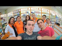 Farmacia help net oferă : Farmacia Help Net Youtube