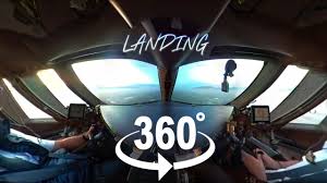 194 views · 17 february. Santiago Boeing 777 Vr360 Youtube