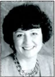 And the winners are…