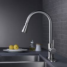 13 best utility sink faucet of 2021