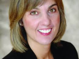 LBCC Hall of Fame grows by four