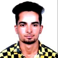 20+ "Uma Dutt" profiles