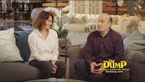 The Dump Furniture Outlet The Deal The Dump Facebook