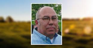 Brian C Owen Obituary March 21, 2014