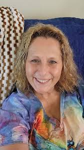 Hip pain after knee replacement surgery?