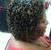 Hawaiian Silky Relaxer