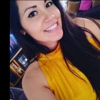 60+ "Bucio Martinez" profiles