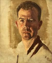 Douglas Dundas, Rayner Hoff and Arthur Murch