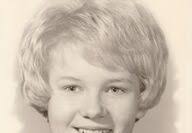 Pine Knot News Archives