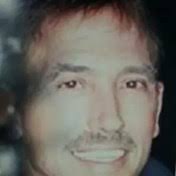 Pennington Gap Obituaries