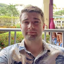 Julia Welch and Patrick Streich's Wedding Website