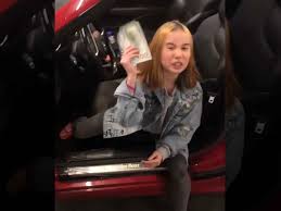 Find real estate agents in vancouver, bc. Lil Tay Exposed As A Flexing Fraud Homes And Cars Belonged To Someone Else