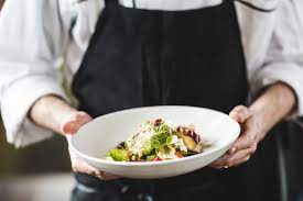 Chef Made Noku Beach House Restaurant Reservations Food Food To Make