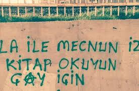 Her biri birbirinden efsane 23 leyla ile mecnun repliği. Leyla Ile Mecnun U Ozleyenler Icin 12 Demli Replik Yemek Com
