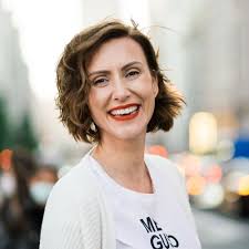 Olga Prieto-Ballesteros