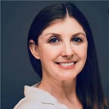 I struggled after the birth of my second daughter. We lived in a rural…