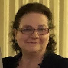 Alice Donna Pirog's Memorial Website