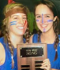 Notre Dame Preparatory School Impact Report 2023–2024 by Notre Dame  Preparatory School