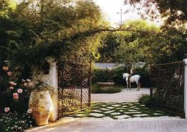 Update your barn doors with beautiful hand forged horse head door pulls. Amazing Horse Barns To Inspire You Equilife World