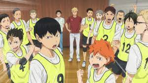 Pin On Haikyuu Karasuno