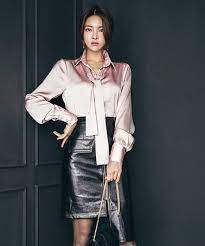 pin on ファッションrsbr